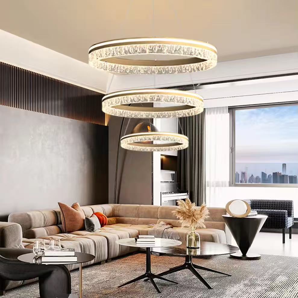 Дизайн в американском стиле, с – обзор и цена Interior Design Remote