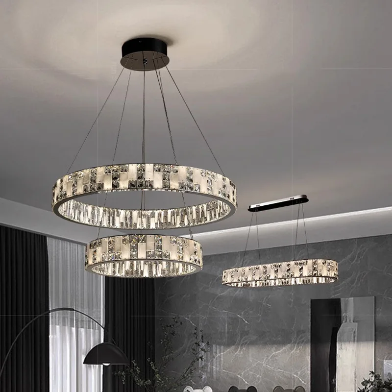 Дизайн в американском стиле, с – обзор и цена Interior Design Remote