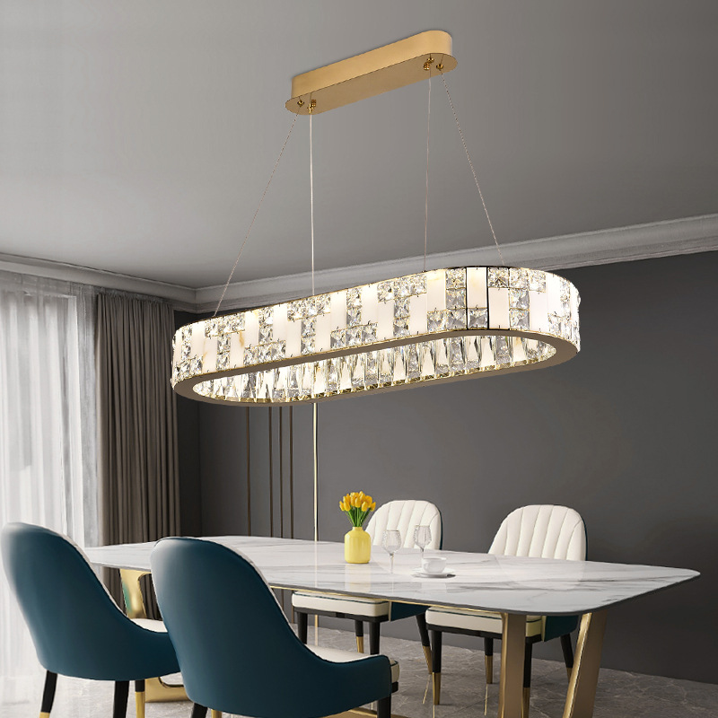 Дизайн в американском стиле, с – обзор и цена Interior Design Remote