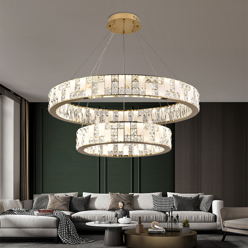 Дизайн в американском стиле, с – обзор и цена Interior Design Remote