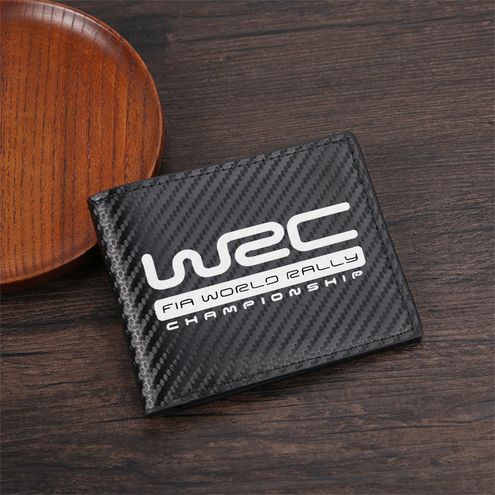 Мужские кошельки с текстом и р – обзор и цена Interior Design Photo