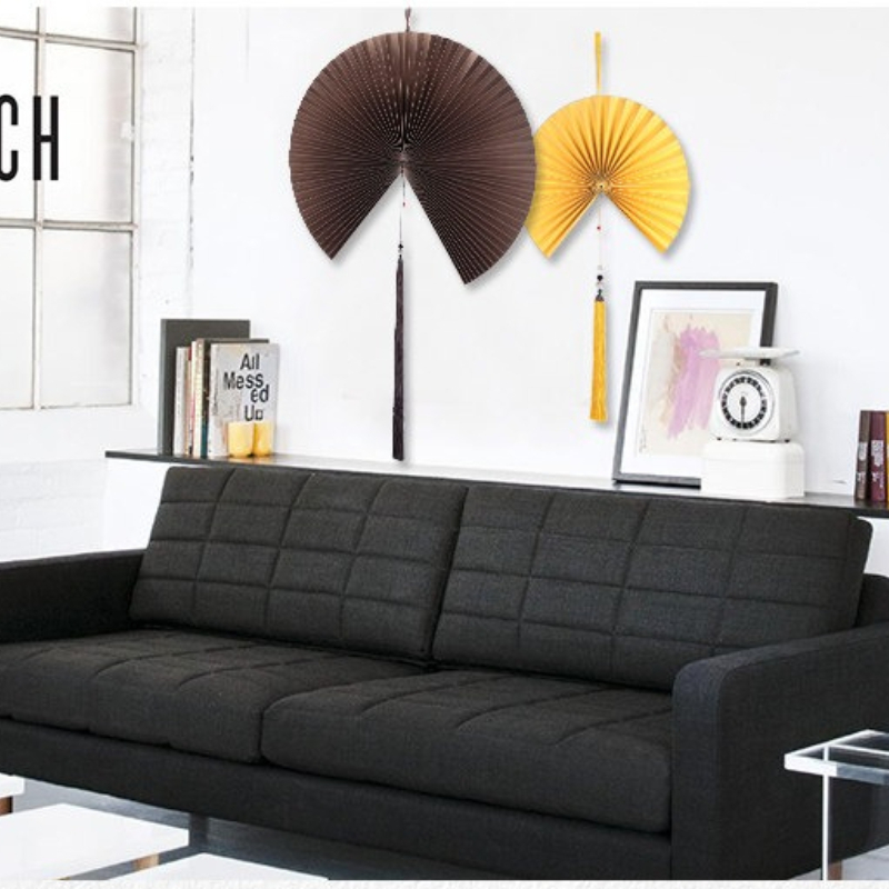Декоративный веер в китайском  – обзор и цена Interior Design Home Decor
