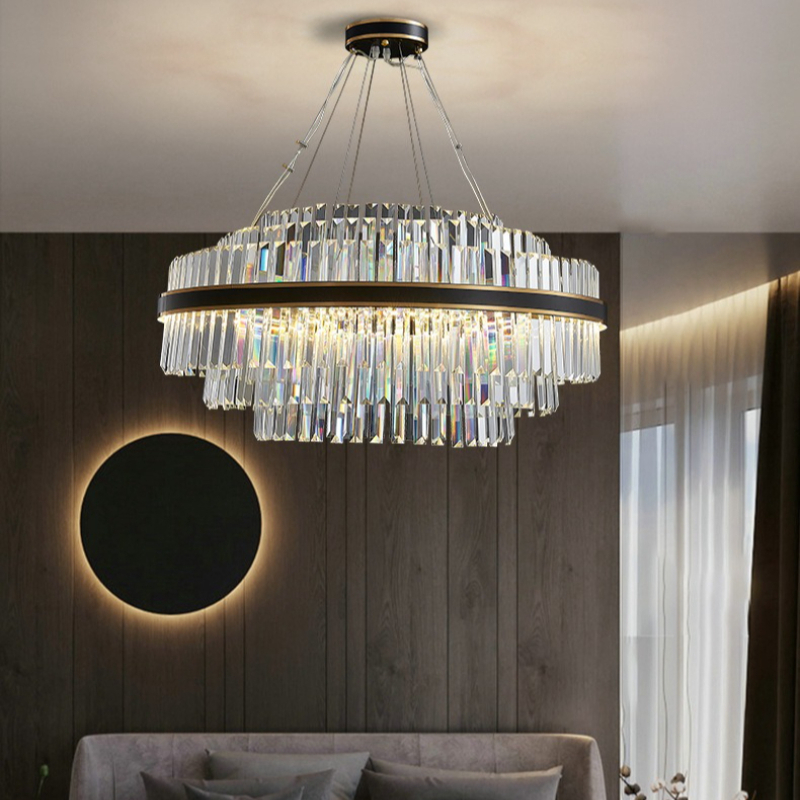 Скандинавские люстры в стиле л – обзор и цена Interior Design Remote