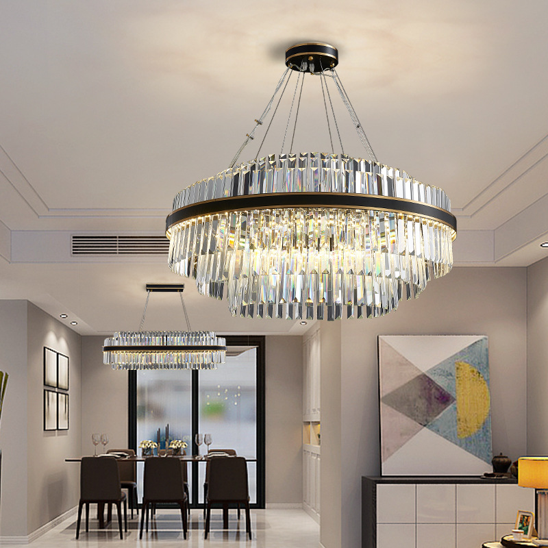 Скандинавские люстры в стиле л – обзор и цена Interior Design Remote