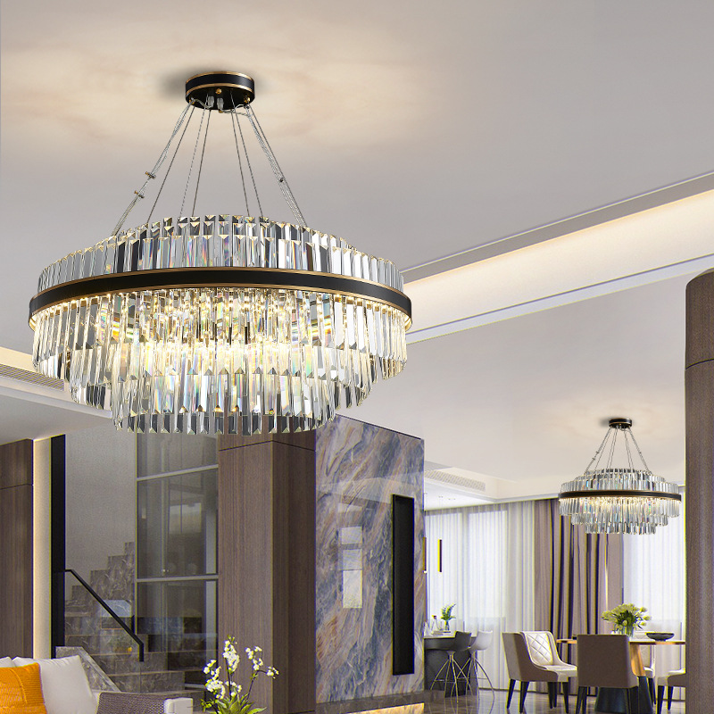 Скандинавские люстры в стиле л – обзор и цена Interior Design Remote