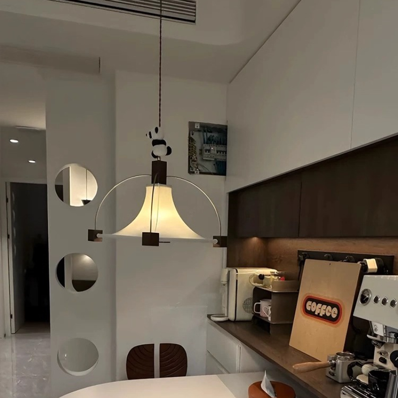 Дизайнерский Элегантный Квадра – обзор и цена Interior Design Remote