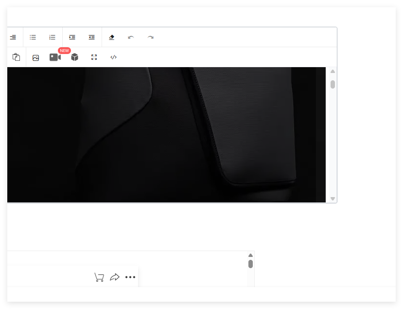 Рюкзак BANGE для бизнеса, мужс – обзор и цена Interior Design Web Free
