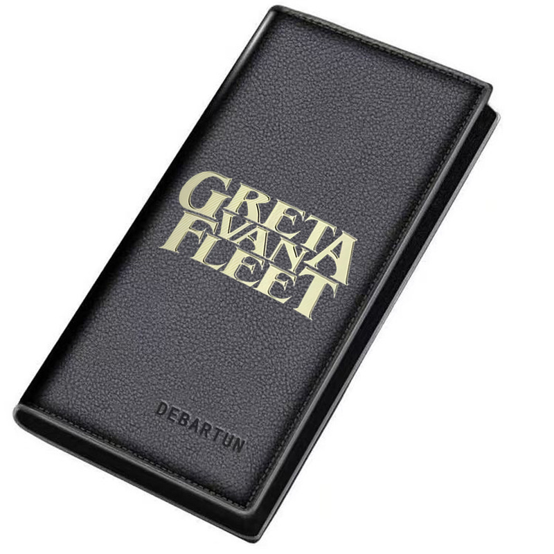 Винтажный дизайн с именем груп – обзор и цена Interior Design Names Styles