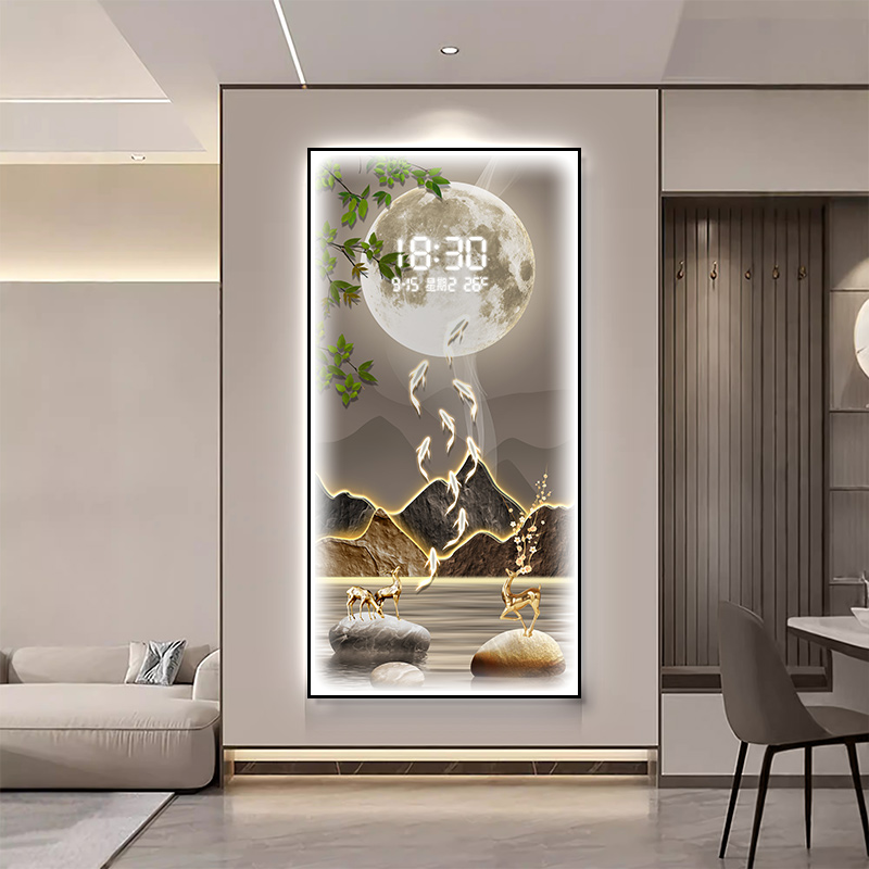 Украшения комнаты дизайн комна – обзор и цена Interior Design Remote