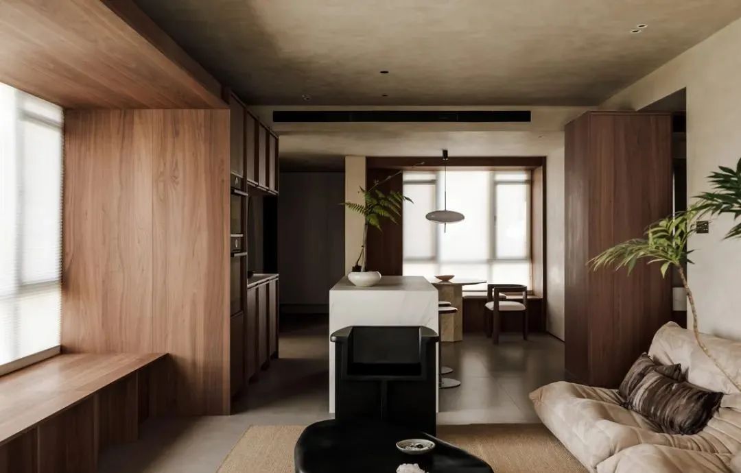 Sanhai дизайн интерьера в япон – обзор и цена Interior Design Drawing Online Free