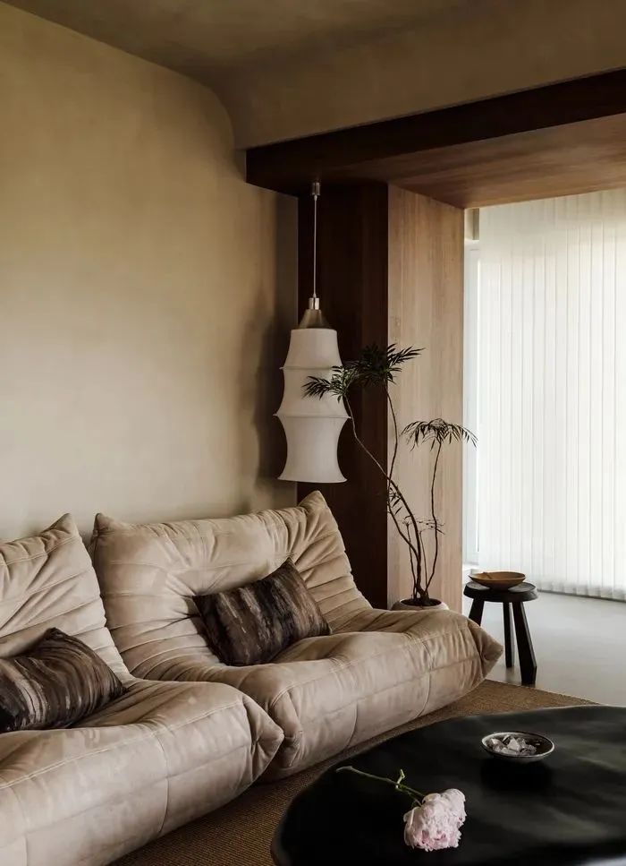 Sanhai дизайн интерьера в япон – обзор и цена Interior Design Drawing Online Free