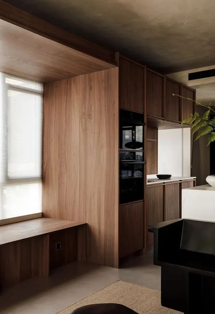 Sanhai дизайн интерьера в япон – обзор и цена Interior Design Drawing Online Free