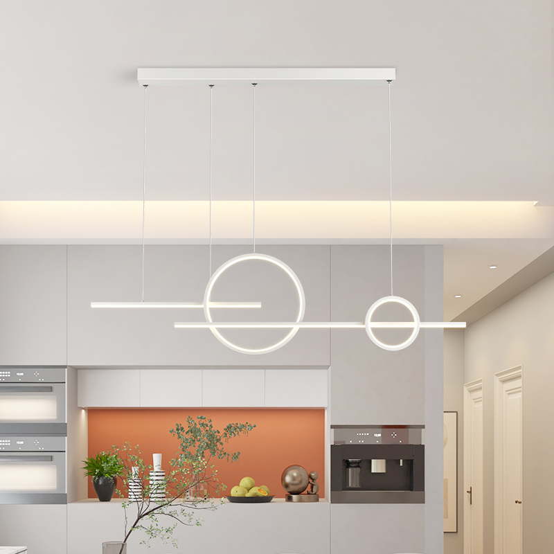 Светодиодный напольный светиль – обзор и цена Interior Design Remote