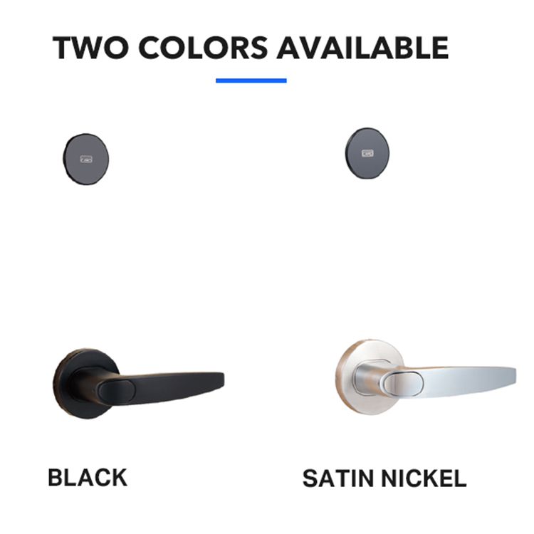 Роскошные скандинавские соврем – обзор и цена Interior Design Guest Room