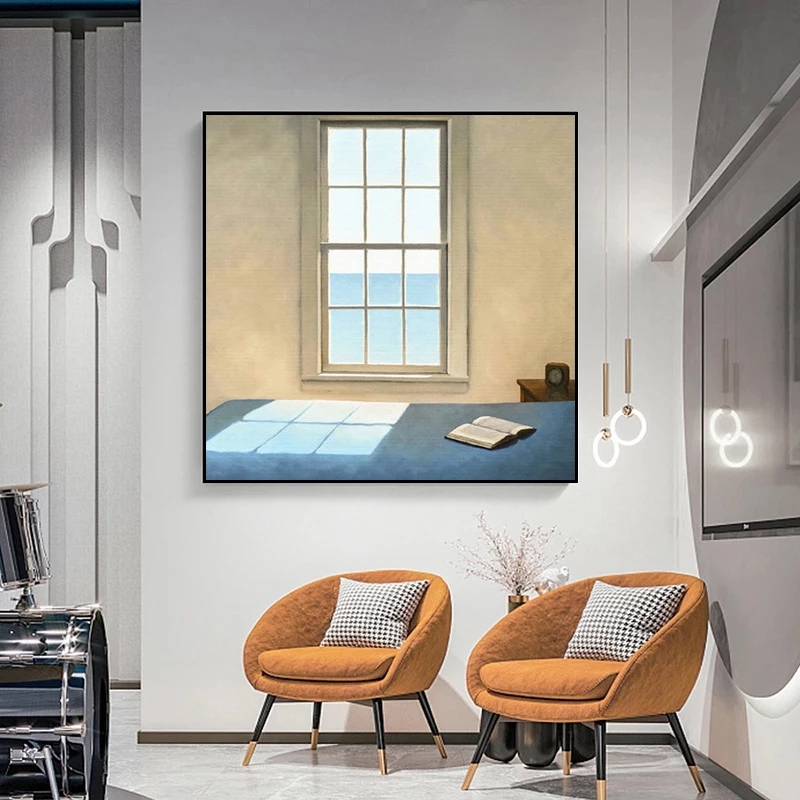 Скандинавское окно снаружи пей – обзор и цена Interior Design Home Decor