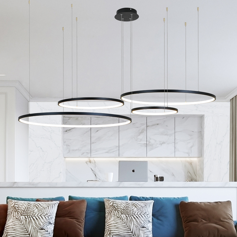 Скандинавские современные свет – обзор и цена Interior Design Remote