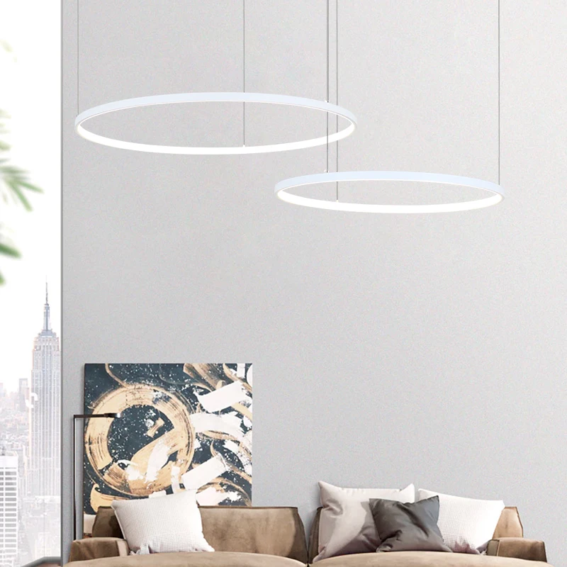 Скандинавские современные свет – обзор и цена Interior Design Remote