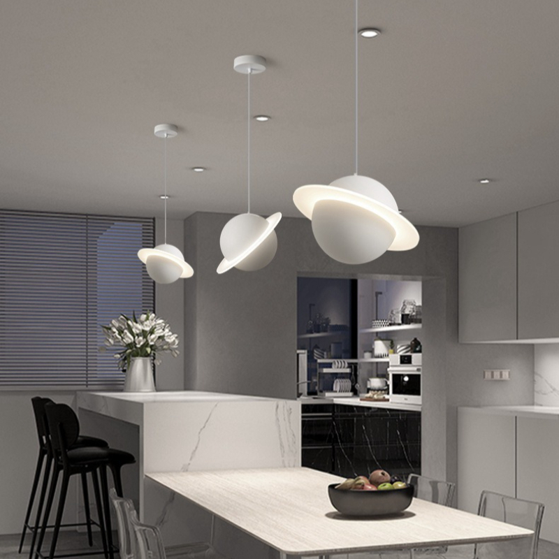 Подвесной светильник в минимал – обзор и цена Interior Design Remote