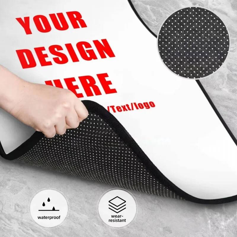 Универсальные аксессуары для и – обзор и цена Interior Design Co