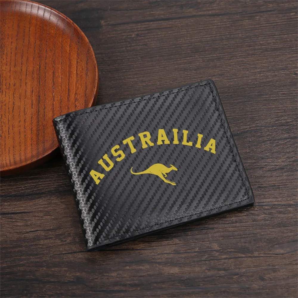 Австралийский дизайн для прыжк – обзор и цена Interior Design Australia