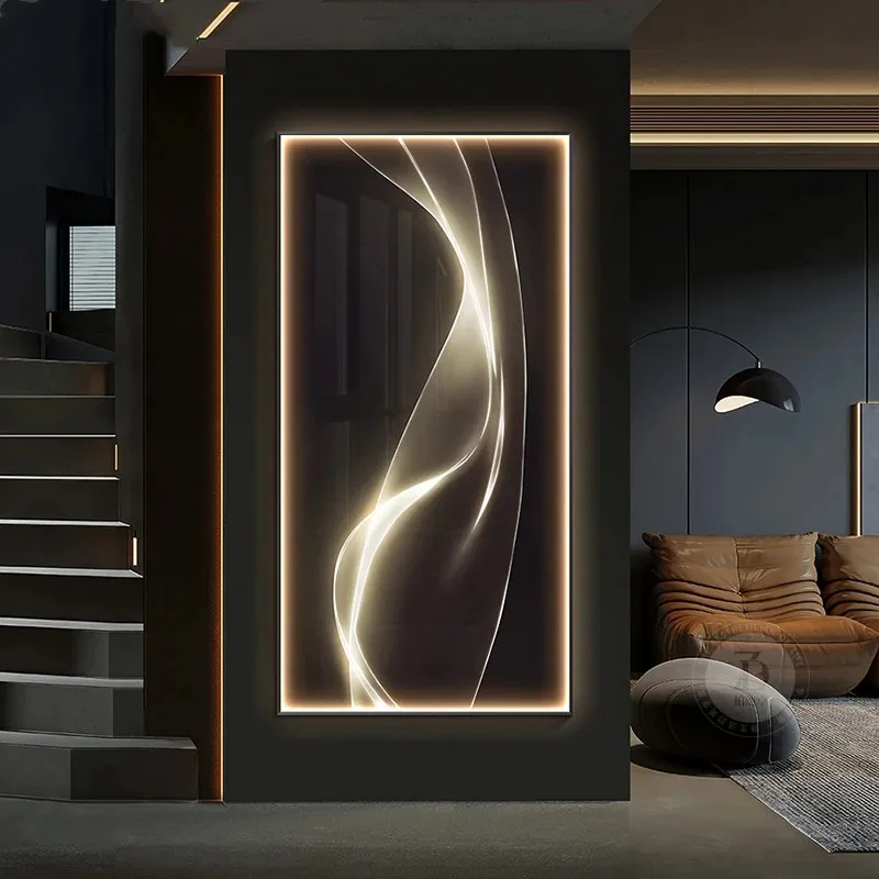 Современная декоративная насте – обзор и цена Interior Design Remote
