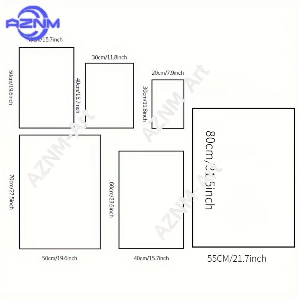1 шт., исламский арабский плак – обзор и цена Interior Design Home Decor