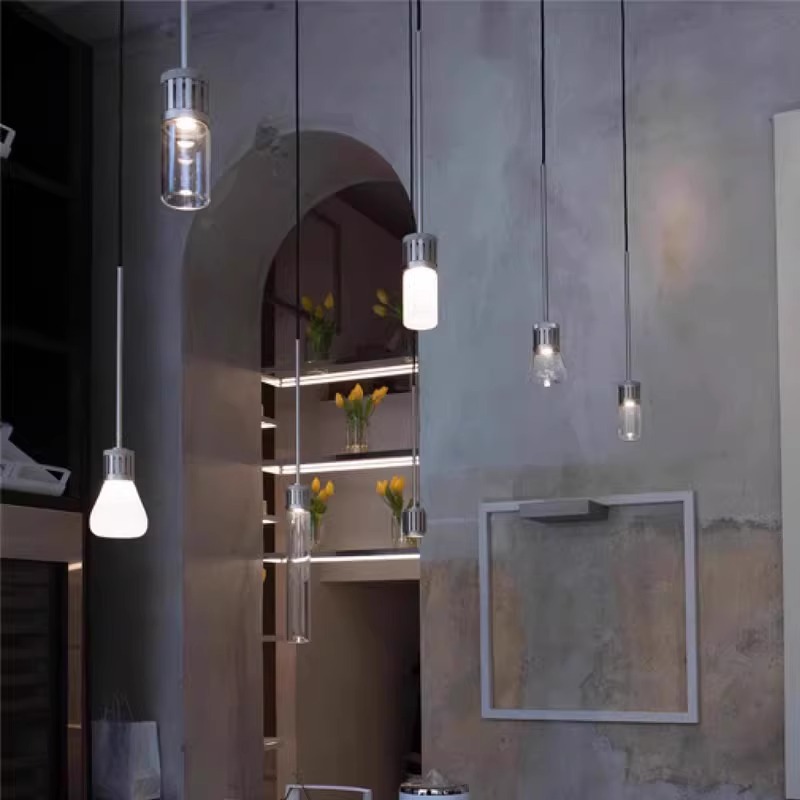 Скандинавские дизайнерские сте – обзор и цена Interior Design Remote