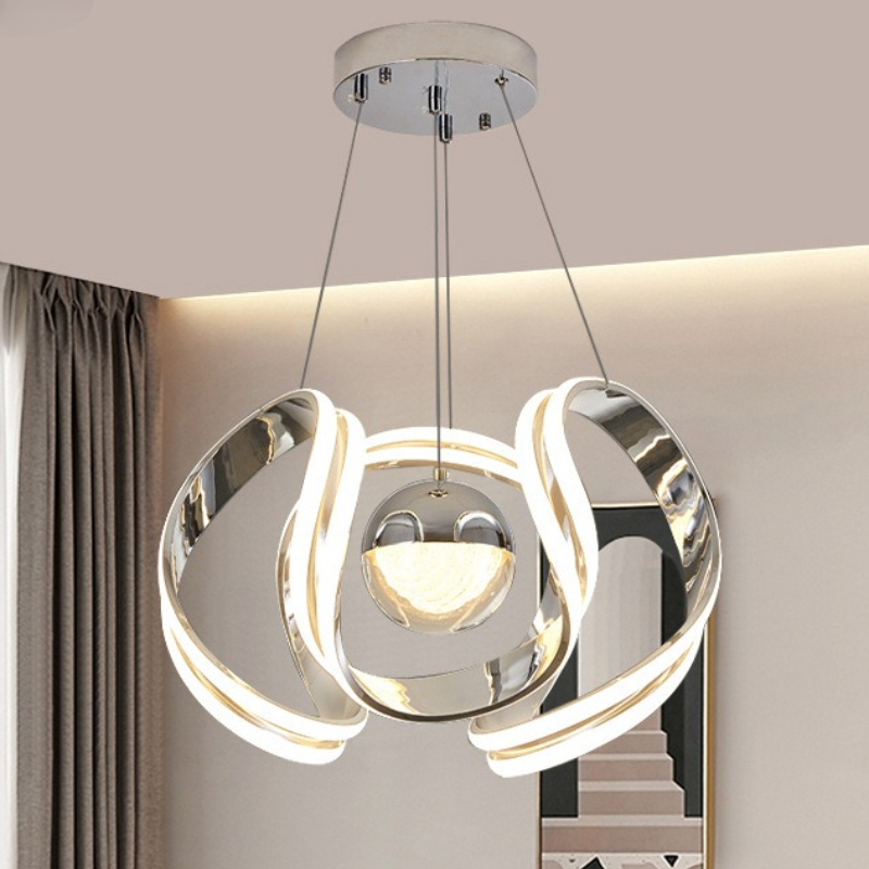 Подвесной светильник в скандин – обзор и цена Interior Design Remote